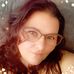 Susie Lambert - Facebook