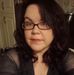 Susie Lambert - Facebook