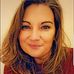 Susie Lambert - Facebook