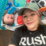 Susie Lambert - @sujee___ - Instagram