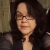 Susie Lambert - @susie.lambert0 - TikTok