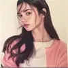 Susie Lambert - @dzajcrmu - TikTok
