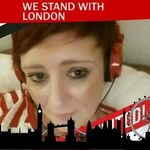 Susie Lambert - @susielambert74 - Instagram