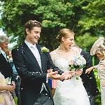 Susie Lambert - @susie_j_lambert - Instagram