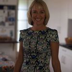 Susie Lambert - @susielambie - Instagram
