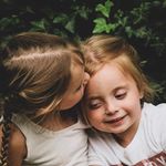 Susie Lambert - @susie.lambert.90 - Instagram