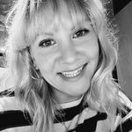 Susie Lambert - @lambes - Instagram