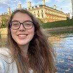 Susie Lambert 🌻 - @x.susie.05.x - Instagram