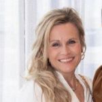 Susie Lambert Meserole - @susiemeserole - Instagram
