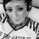 Susie Lambert - @susieholly.lambert.5 - Instagram