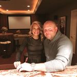 Susie Mast Lambert - @mastlambert - Instagram