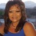 Susie Scott Lambert - Facebook