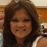 Susie Scott Lambert - @susiescottlambert - Instagram