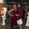 susielambert43 - @susielambert43 - TikTok