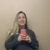 susielambert5623 - @susielambert5623 - TikTok