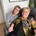 Suzie Lambert - Facebook