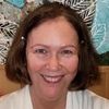 Susie_leslie46 - @jannet_leslie - TikTok
