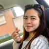 Susie - @sushimae - TikTok