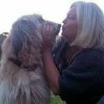 Sue - @susie_light - Instagram