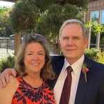 Susan Edison Traicheff - @susie_light_ray - Instagram
