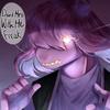 Susie_barnieindiguses - @susie_lightnerdino - TikTok