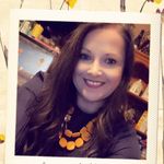 Susie Light - @slight80 - Instagram