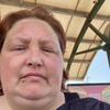 Susie light - @user3367924904813 - TikTok