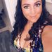 Susie Light - Facebook
