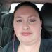 Susie Light - Facebook