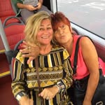 Susie Light - @susie.light.71 - Instagram