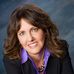 Susie Light - Facebook