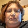 susie light - @suslight - TikTok