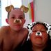 Susie Light - Facebook