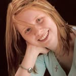 Susie Light - @lighty_2005 - Instagram