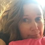 Susie Light - @light4186 - Instagram