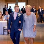 Susie Light - Facebook