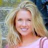 Susie Lightbody - @susielightbody - TikTok