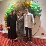 Susie Lightfoot - @susie_lightfoot1 - Instagram