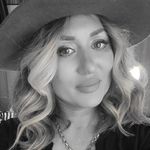 Susie Lightfoot - @susielights - Instagram