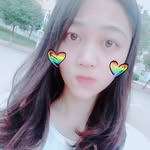 Susie - @susie_taurus_light - Instagram