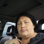 susielight - @susielight4096 - Instagram