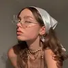 Alexia King - @_susieluke_ - TikTok