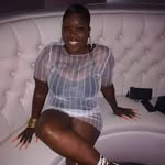 Latoya Luke Susie - @latoyalukesusie - Instagram