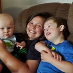 Luke Susie Shamp - @lukesusieshamp - Instagram