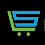 Shopping with Luke & Susie - @shopping_with_luke_susie - Instagram