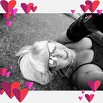 Susan Luke - @susielukey - Instagram
