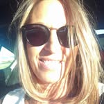 Susan Luke - @susi.eluke - Instagram