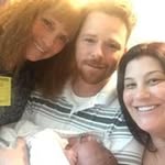 Susie Crutcher Luker - @susieluker - Instagram