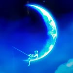 Susie Luke - @purpleflute11 - Instagram