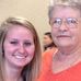 Susie Luke - Facebook